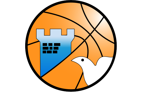 BBC Collombey-Muraz